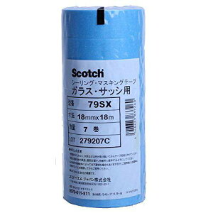 3M X[G 3M }XLOe[v(KXETbVp) 18mmX18m 7