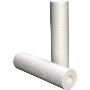 3M X[G 3M fvX^CvtB^[J[gbW }CNN[ MJV[Y