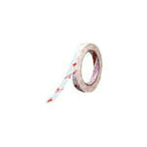 3M X[G 3M Ĕ VOCsDzʔSe[v 1110 15mmX20m