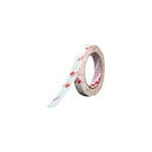 3M X[G 3M Ĕ VOCsDzʔSe[v 1110 20mmX20m