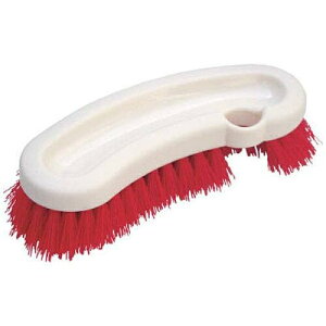 3M X[G 3M qpnhuV  60X170mm