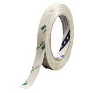 3M X[G 3M ڒVOCsDzʔSe[v DCX-1018 15mmX20m