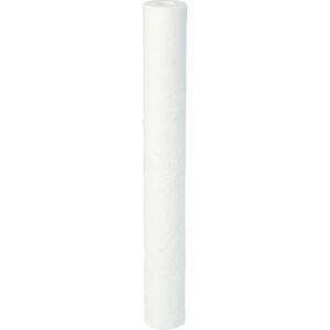 3M X[G 3M |vssDzfvXtB^[J[gbW 1m 30C`