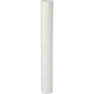 3M X[G 3M |vssDzfvXtB^[J[gbW 5m 20C`