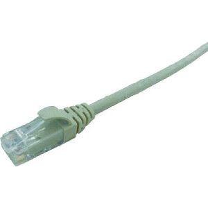 3M �X���[�G�� �R�[�j���O Cat6 UTP�p�b�`�R�[�h1m ��