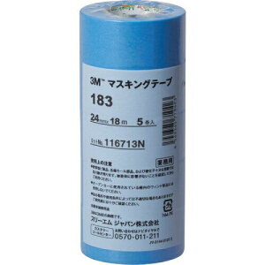 3M X[G 3M }XLOe[v 183 24mmX18m 5