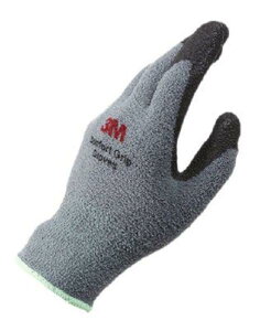 3M X[G 3M ʍƗpRtH[gObvO[u O[ MTCY