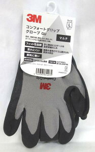 3M X[G 3M ʍƗpRtH[gObvO[u O[ LTCY