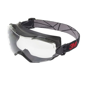 3M X[G 3M یSO NA GG6001SGAF-BLK 1/1