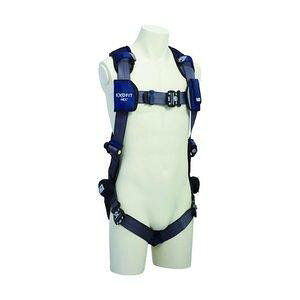 3M �X���[�G�� 3M DBI-�T��[[TM��]] �G�O�]�t�B�b�g �l�b�N�X �t���n�[�l�X 1112972N M�T�C�Y