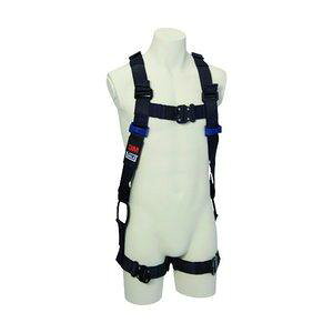 3M �X���[�G�� 3M DBI-�T��[[TM��]] �G�O�]�t�B�b�g ���C�g �t���n�[�l�X H�^ 1114112N S�T�C�Y