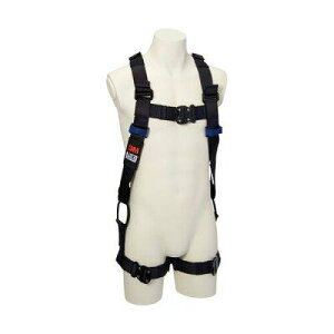 3M �X���[�G�� 3M DBI-�T��[[TM��]] �G�O�]�t�B�b�g ���C�g �t���n�[�l�X H�^ 1114113N M�T�C�Y