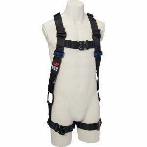 3M �X���[�G�� 3M DBI-�T��[[TM��]] �G�O�]�t�B�b�g ���C�g �t���n�[�l�X H�^ 1114114N L�T�C�Y