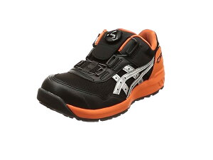 ASICS AVbNX AVbNX EBWuCP209 BOA t@g×Vo[ 27.0cm