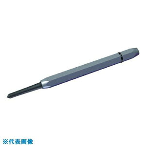 RACODON RACODON R-BALL Z^[|` 5X160mm