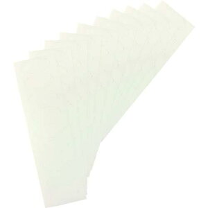 AC}[N IM ZLeBV[(^Cv)ȉ~