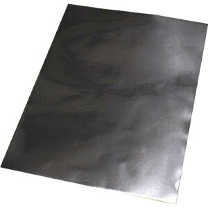 AY 3M dЖʃA~e[v AL-50BT B5TCY