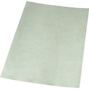 3M X[G 3M dʕsDze[v CN4490 B5TCY