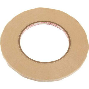 3M X[G 3M KXNXdC≏e[v69 9mmX55m