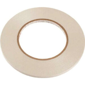 3M X[G 3M KXNXdC≏e[v79 12mmX54.8m