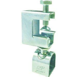 ���h�C���e�b�N HC-SX 3D