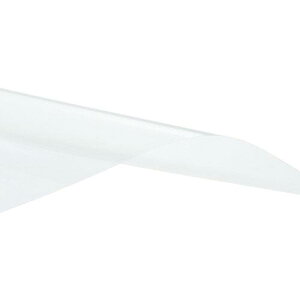 3M X[G 3M XRb`eBg ^KXptB DC000 A3