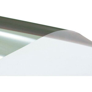 3M X[G 3M XRb`eBg ՔMtB NANO40S A3