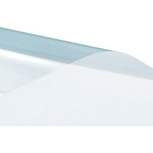 3M X[G 3M XRb`eBg ՔMtB NANO70S A3