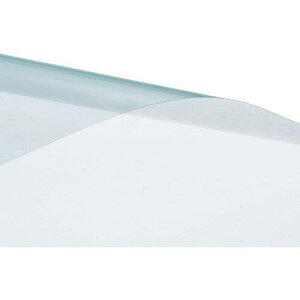 3M X[G 3M XRb`eBg ՔMtB NANO70SX A3