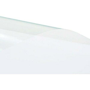 3M X[G 3M XRb`eBg ՔMtB NANO80SX A3