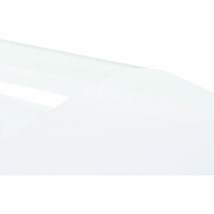 3M X[G 3M XRb`eBg ՔMtB NANO90S A3