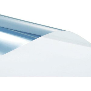 3M X[G 3M XRb`eBg ՔMtB RE18SIAR A3