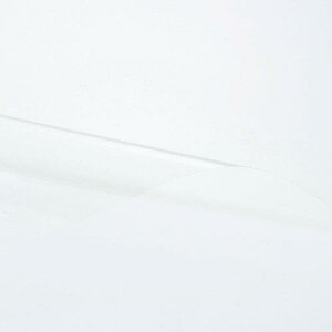 3M X[G 3M XRb`eBg ՔMtB A3