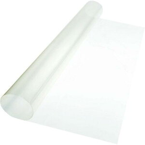 3M X[G 3M XRb`eBg hƃtB SH15CLAR-A A3