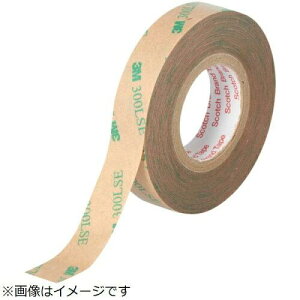 3M X[G 3M ʔSe[v Spr^Cv 93020LE 20mmX10m