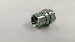 Oj쏊 SANKEI PCtbNXp Rrl[VJbvO |dǐڑp