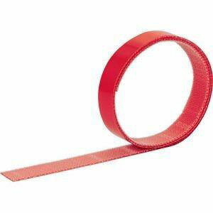 3M X[G 3M fAbNt@Xi[ SJ-4580 25.4mmX1m