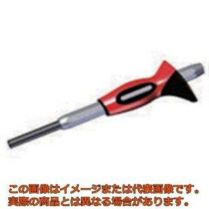 RACODON RACODON R-BALL STSnht ss|` 6X180mm