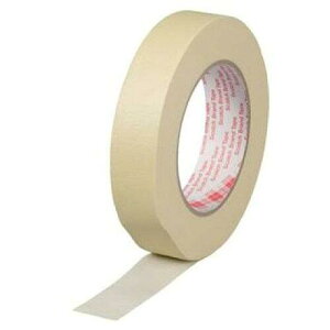 3M �X���[�G�� 3M �ϔM���N���[�v�}�X�L���O�e�[�v 214�[3MNE 19mmX50m