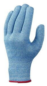 V[O[u V[ ϐؑn No521Plus P~X^[C[tBbgPlus u[ MTCY