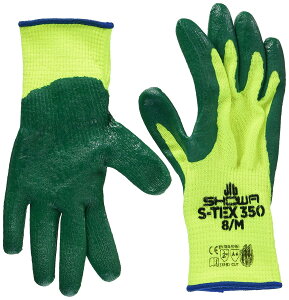 V[O[u V[ ϐؑn nKlRC S-TEX350 O[ MTCY