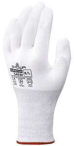 V[O[u V[ ϐؑn NO546W fRC546W zCg MTCY