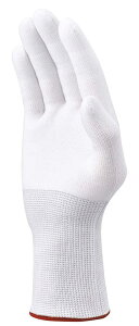 V[O[u V[ ϐؑn NO546X fRC546X zCg MTCY