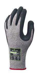 V[O[u V[ ϐؑn NO346 fRC346 O[ MTCY