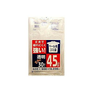 ���{�T�j�p�b�N �T�j�p�b�N �y�[���p�S�~��45L����(0.02) 30��