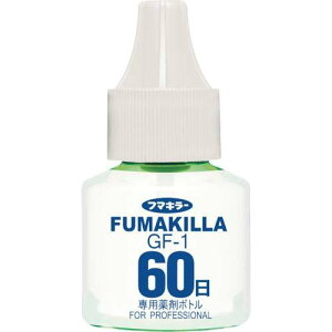 �t�}�L���[ GF-1��܃{�g��60��
