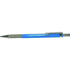 sՌЍH tGL FKV[vyV 2.0mm 