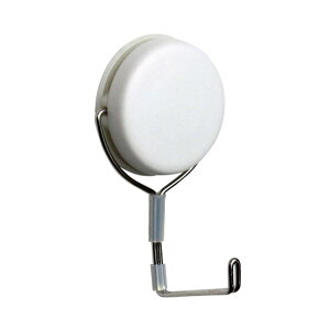 ~c ̓}OlbgtbN L[5kg  M30406