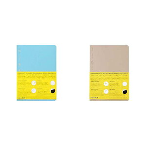 jgY STALOGY 365fCYm[gA6u[