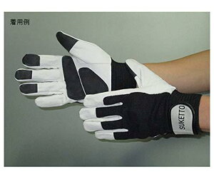 xm܍H xm ؖ{v gNObv L